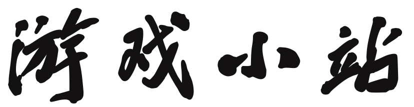 新能源網